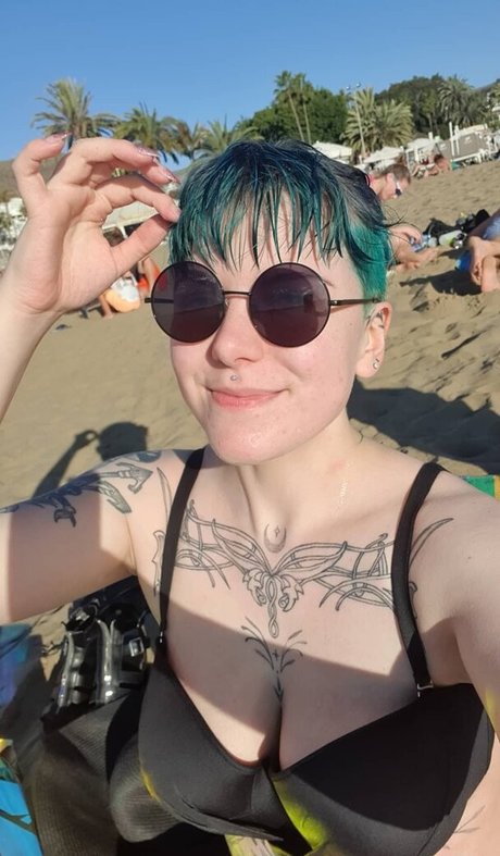 BobacoreCos heiße top galerien