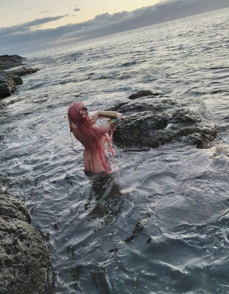 BobacoreCos sexy pornografische foto