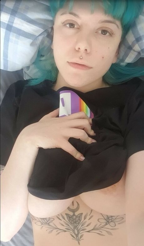 BobacoreCos nacktheit porno galerie