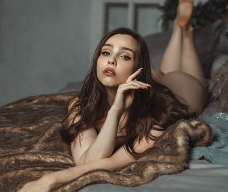 Kamochi ASMR pornographische galerie