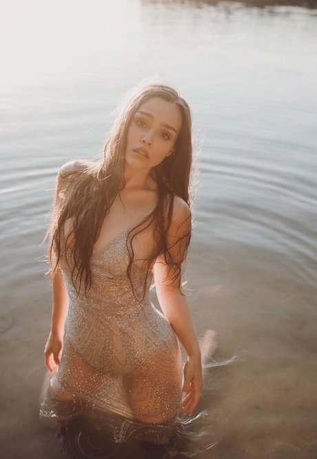 Kamochi ASMR porno bilder