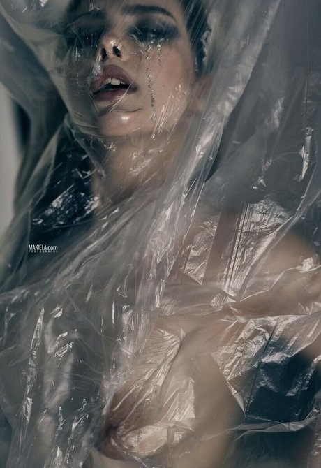 strumpfhosen onlyfans sexy xxx fotos