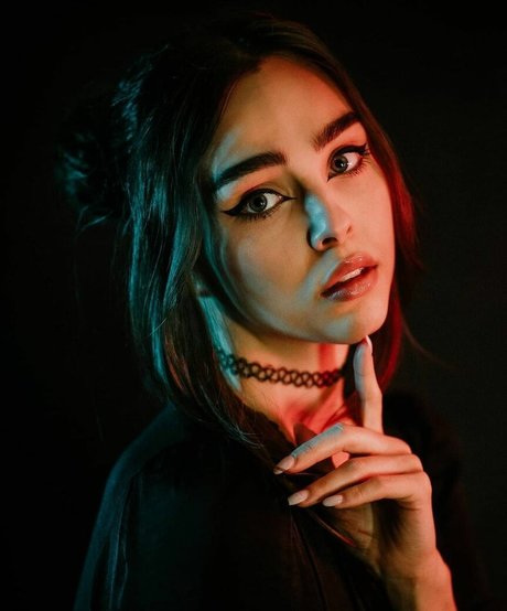 rothaarige deepthroat onlyfans exklusive akt galerien