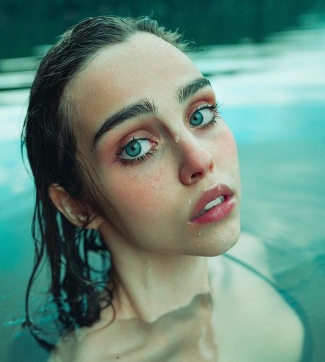 50 jahre alt nur fans heiße beste fotos