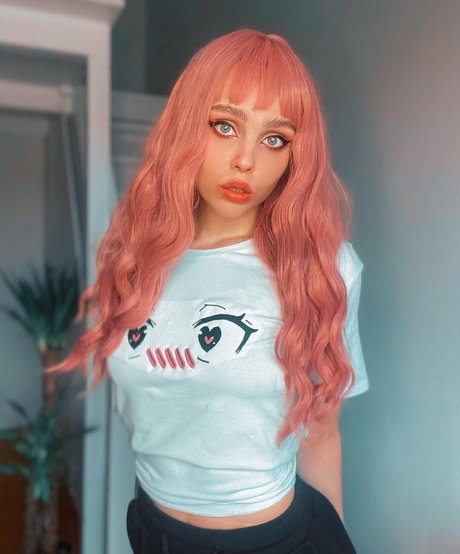 asiatische tattoos nur fans freie beste archiv