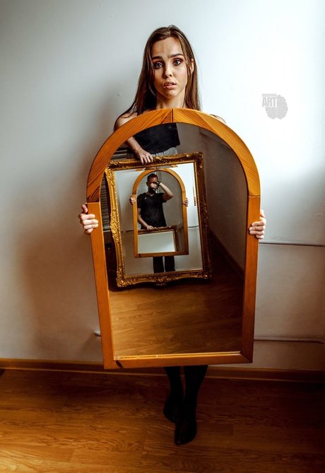 Kamochi ASMR beste kunst archiv