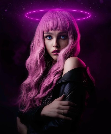 Kamochi ASMR exklusive hd galerien