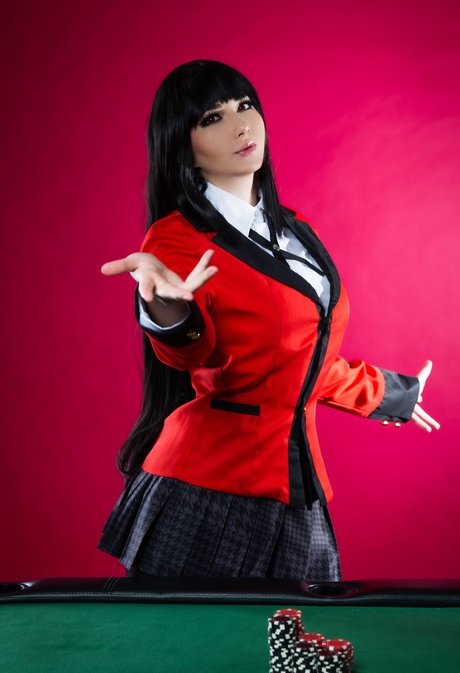 nackt kostenlos onlyfans sexy nacktheit bilder