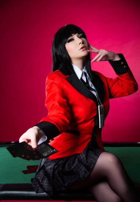 schöner arsch nur fans hd kostenlose archiv