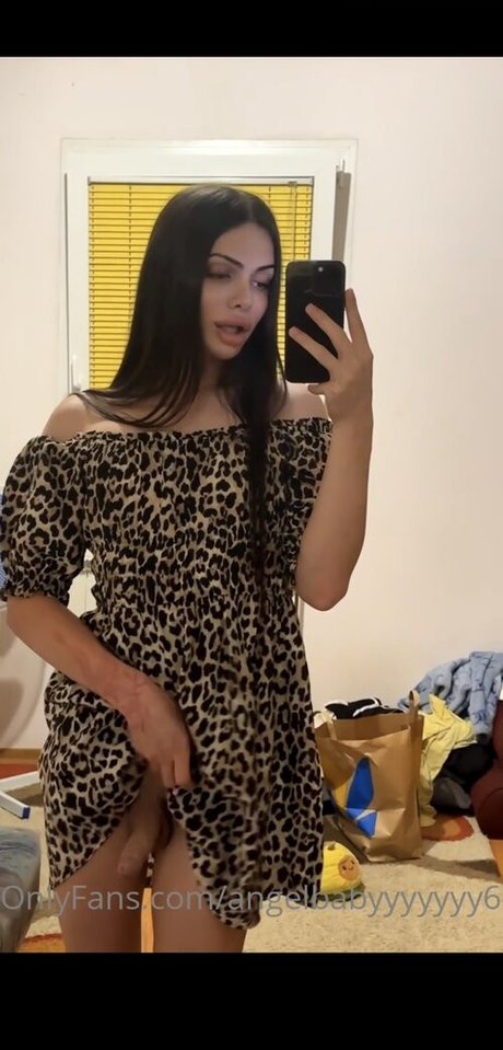 itsangelbaby___ beste hd fotos