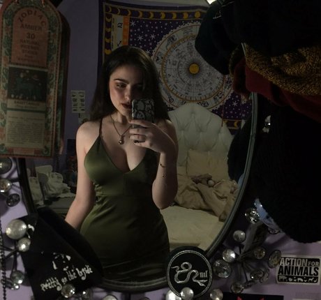 rothaarige deepthroat onlyfans sexy kostenlose galerie