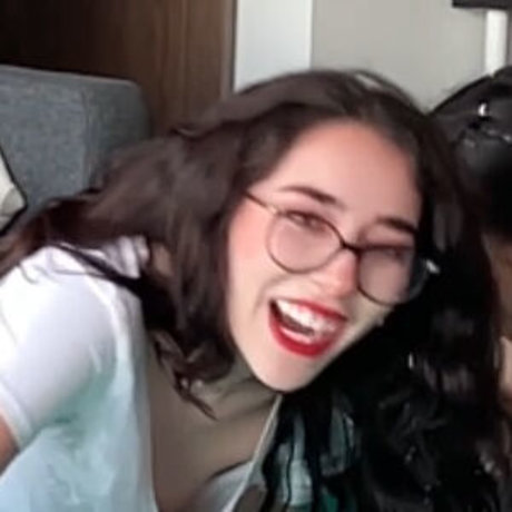 Kekelure model pornografische foto