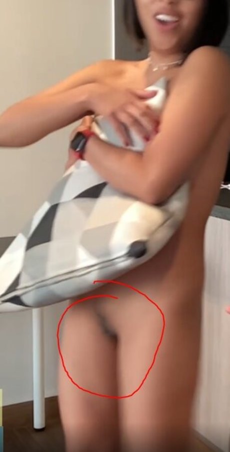 ebenholz-dildo onlyfans kostenlose sexy fotos