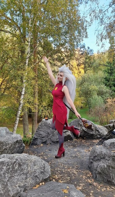 bbw ebenholz onlyfans kostenlose erwachsene galerie