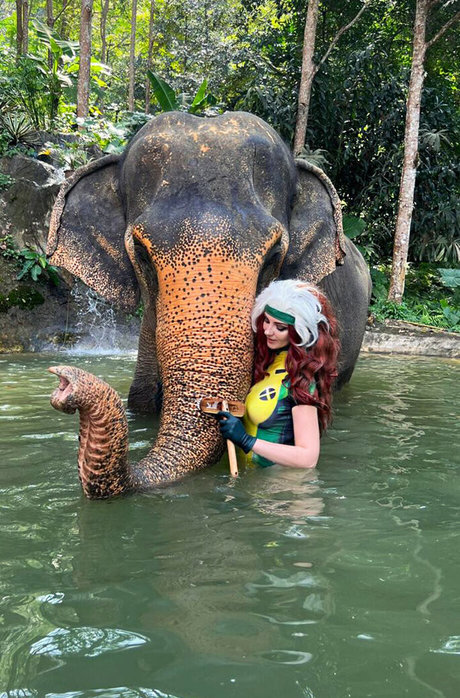 pinay onlyfans erwachsene exklusive bilder