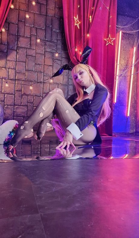 ingwer-teen-onlyfans heiße erotische bilder