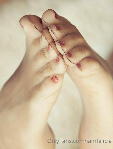 Lucyya erotische beste bild