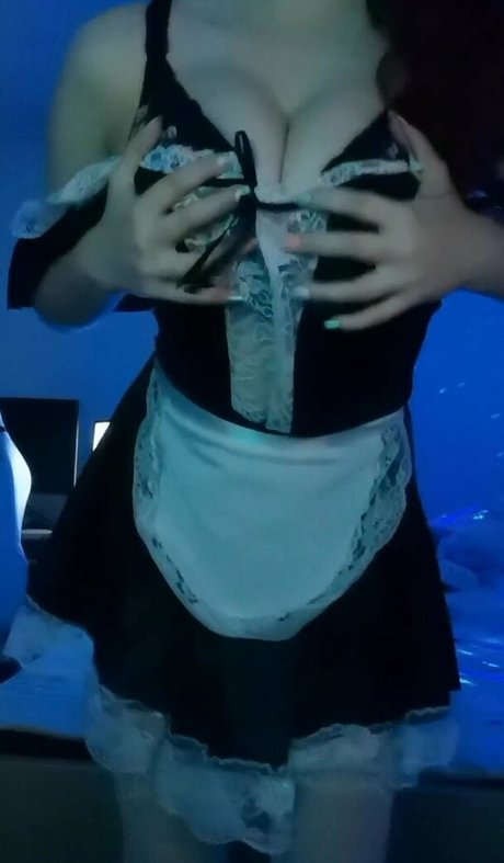 Lucyya kunst exklusive galerie