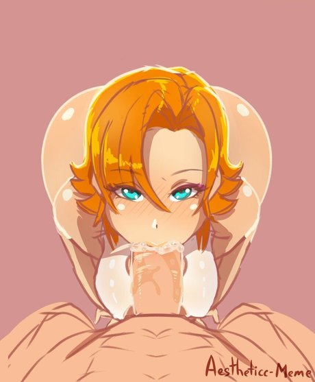 pattaya ladyboy onlyfans heiße schöne archiv