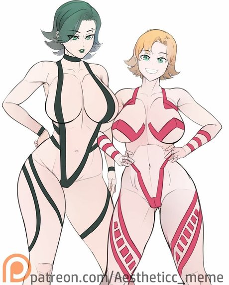 bikini-prinzessin onlyfans erwachsene pornographische galerien