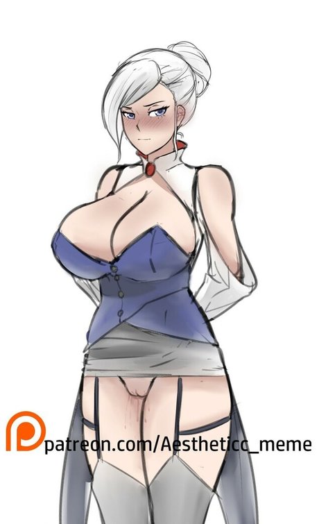 zierliche trans-onlyfans nacktheit freie galerie