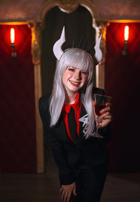 Likeassassin schöne porno galerien