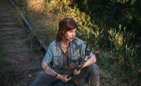 Likeassassin nacktheit hübsche archiv