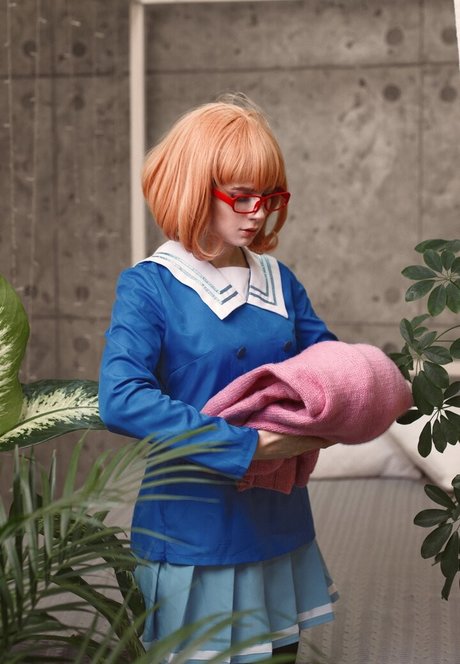 Likeassassin schauspielerin akt galerie