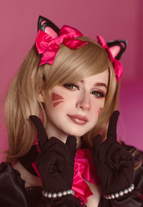 Likeassassin hd freie fotos