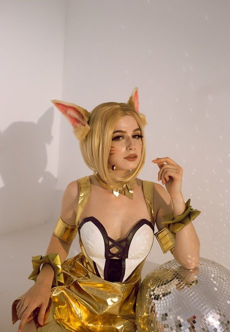 Likeassassin xxx akt bild