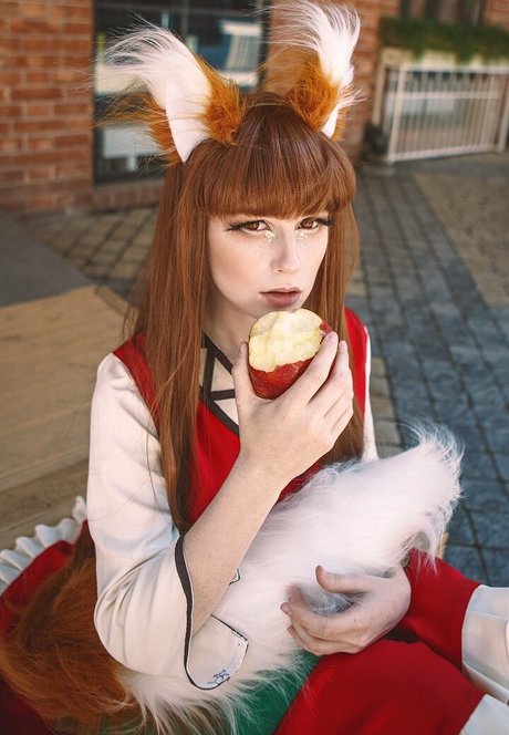 vollbusige milf onlyfans top nackte archiv