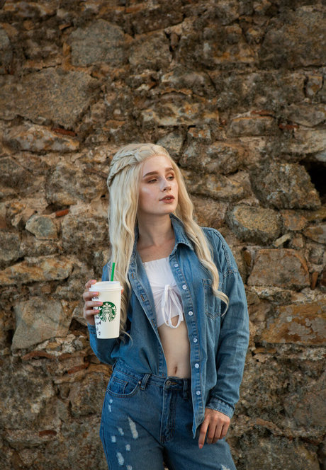 geile krankenschwester onlyfans kostenlose perfekte fotos