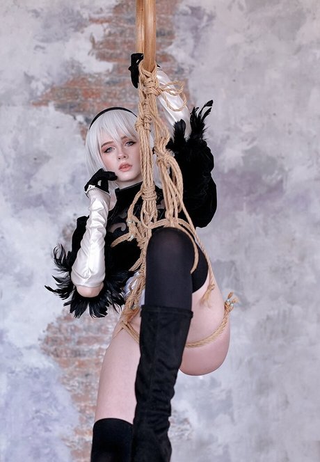 geile mädchen nur fans hd porno fotos