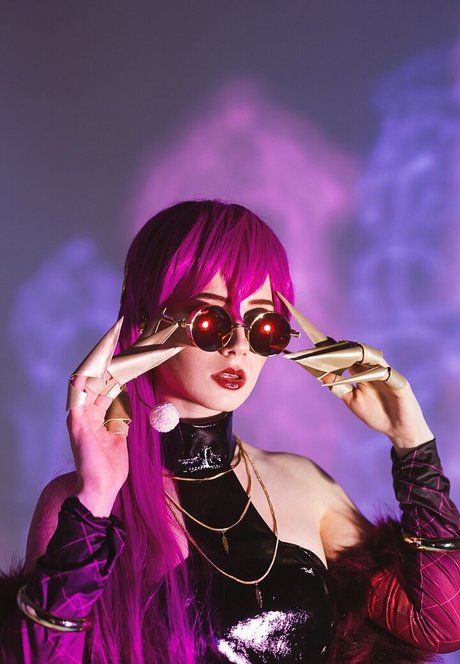 vegane onlyfans hd kunst bilder