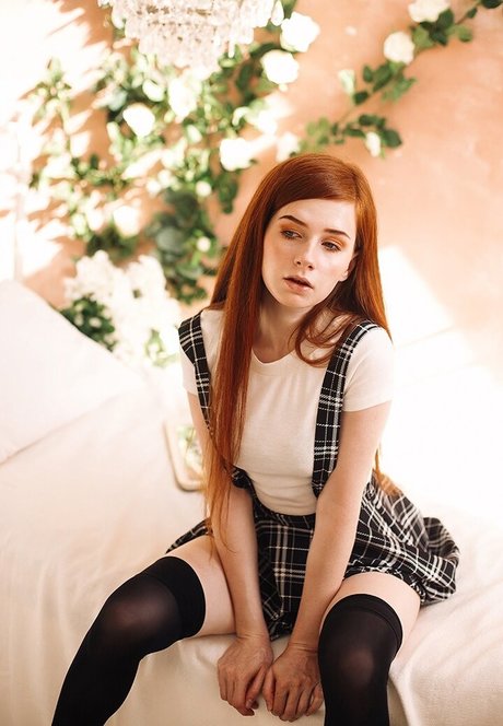 Likeassassin heiße nette galerien