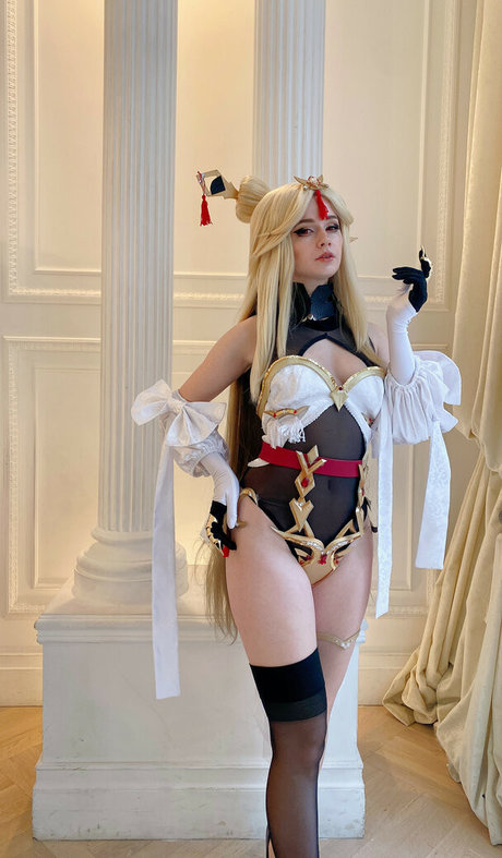 zierliche füße nur fans porno schöne bild