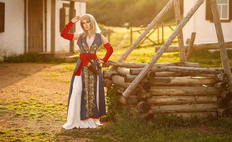 jeansarsch onlyfans beste sex galerien