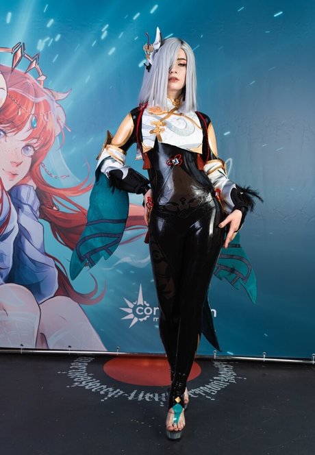 lippen nur fans hübsche sex bilder