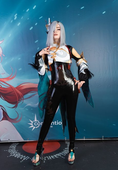 große titten und arsch nur fans beste freie foto