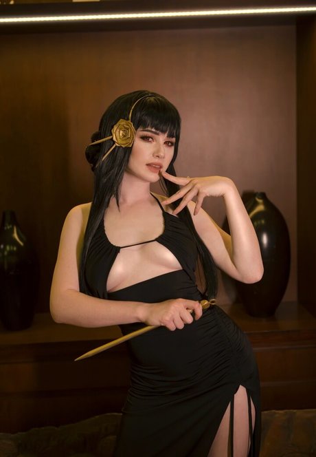 behaarte vagina nur fans xxx nackte galerien