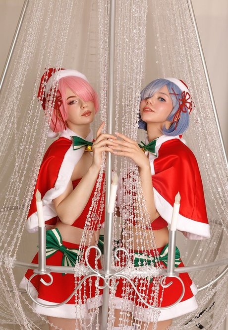 Likeassassin hd kunst galerien