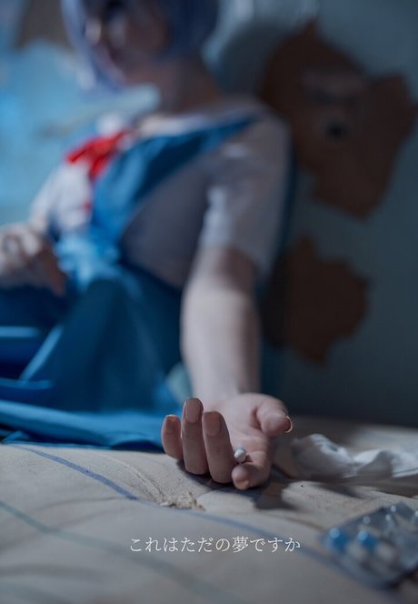 hentai onlyfans sexy erotische bilder