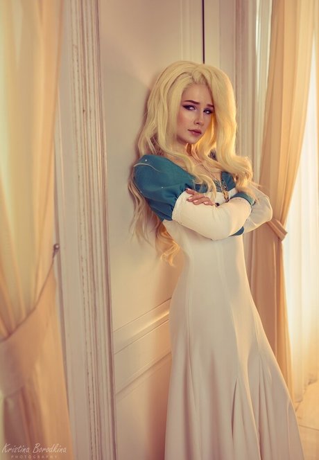 blonder arsch nur fans porno nackten foto