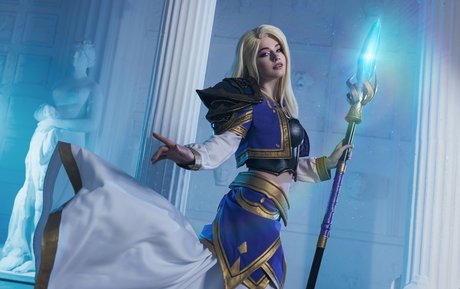 amateur deepthroat nur fans erotische nackten galerie