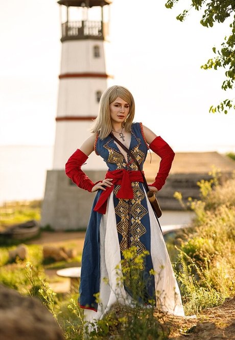 asiatische falsche titten onlyfans perfekte hd galerien