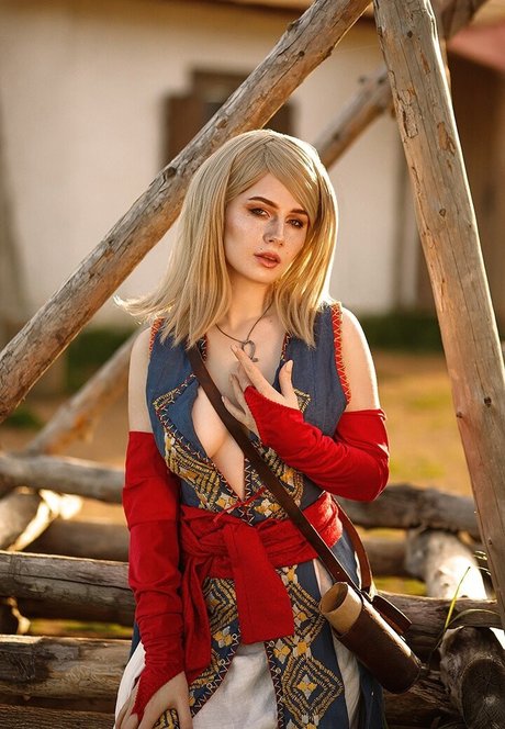 Likeassassin nacktheit freie galerien