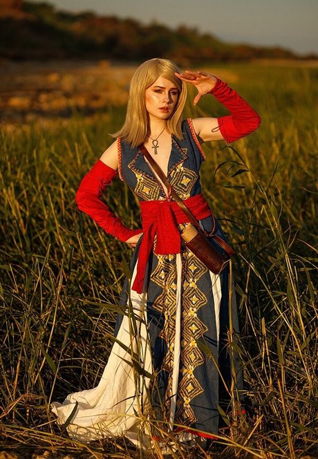 weibliche beliebte onlyfans porno top bilder