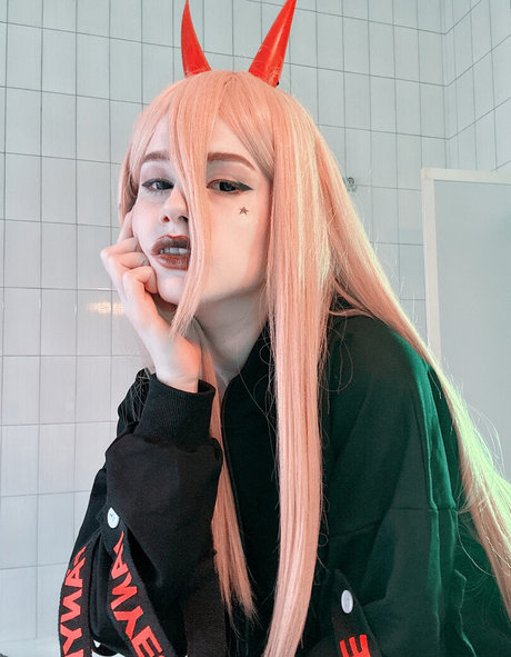 asiatische bodybuilder-onlyfans kostenlose porno galerien