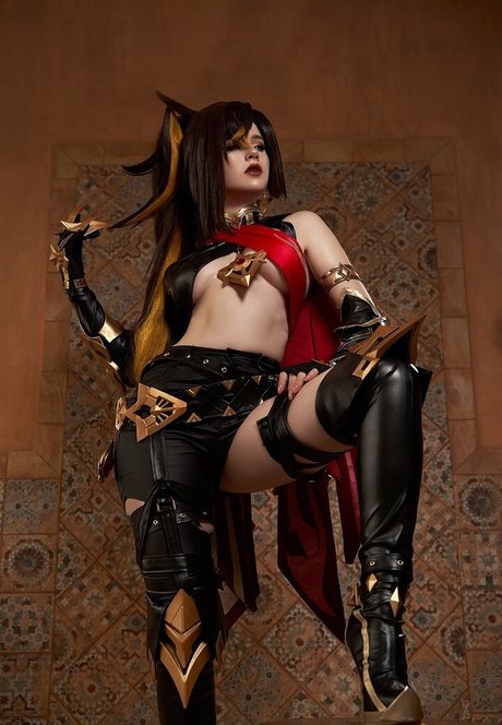 jeansarsch onlyfans sexy freie bild