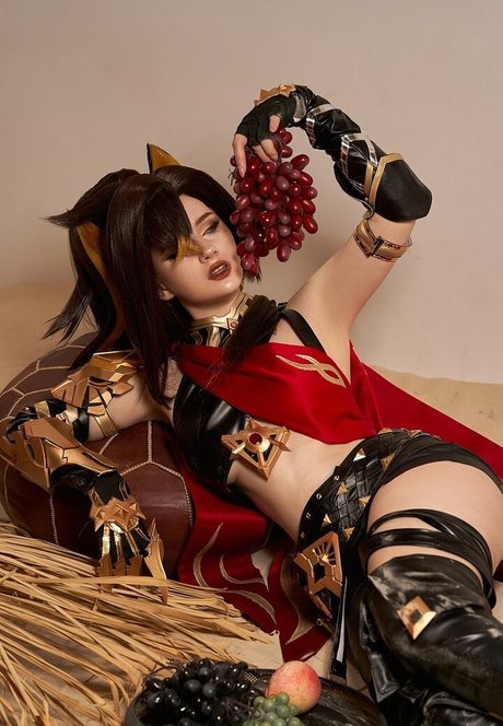 behaarte vagina nur fans xxx nette archiv